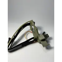 Система Доставки Вантажу На Fpv Під Раму Mark 4 З Кріпленням Другої Камери, Система Доставки Вантажу Для Дрона