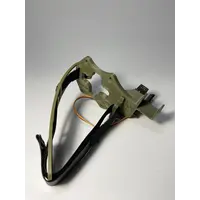 Система Доставки Вантажу На Fpv Під Раму Mark 4 З Кріпленням Другої Камери, Система Доставки Вантажу Для Дрона