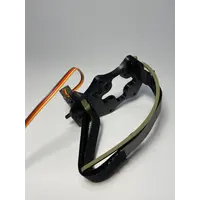 Система Доставки Вантажу На Коптері Під Раму Mark4, Система Доставки Вантажу Для Дрона / Квадрокоптера