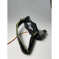 Система Доставки Вантажу На Коптері Під Раму Mark4, Система Доставки Вантажу Для Дрона / Квадрокоптера