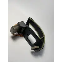 Система Доставки Вантажу Для Дрона Fpv Під Раму Apex, Система Доставки Вантажу З Коптера