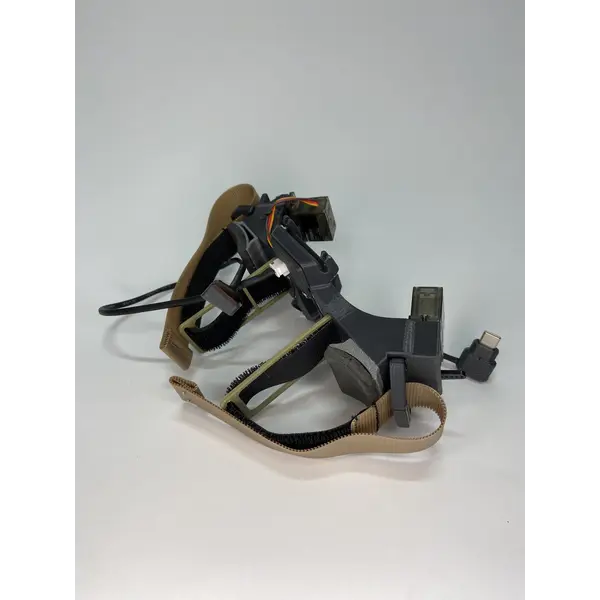 Подвійна Система Доставки Вантажу З Виносним Датчиком Для Дрона / Коптера Dji Mavic 3, 3t, 3e, 3 Classic, 3 Pro, 3 Cine