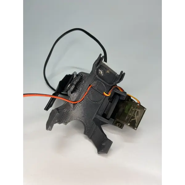 Система Система Доставки Вантажу З Виносним Датчиком Для Дронів / Коптерів Dji Mavic 3, 3t, 3e, 3 Classic, 3 Pro, 3 Cine