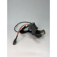 Система Система Доставки Вантажу З Виносним Датчиком Для Дронів / Коптерів Dji Mavic 3, 3t, 3e, 3 Classic, 3 Pro, 3 Cine