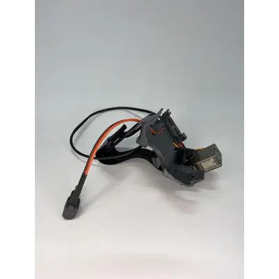 Система Система Доставки Вантажу З Виносним Датчиком Для Дронів / Коптерів Dji Mavic 3, 3t, 3e, 3 Classic, 3 Pro, 3 Cine