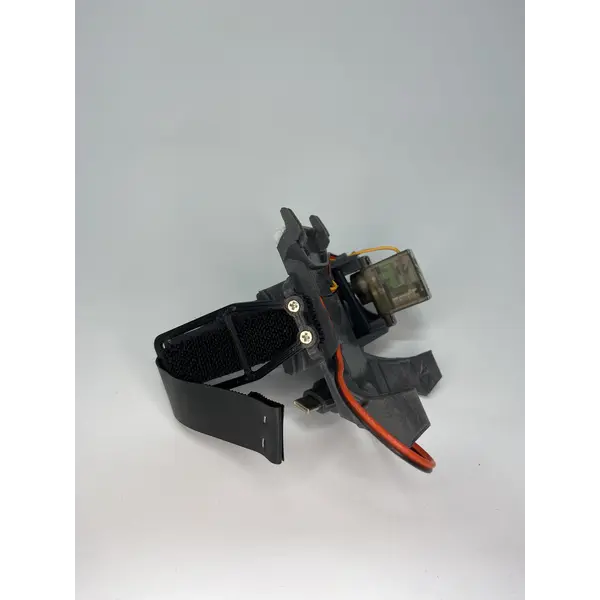 Система Система Доставки Вантажу З Виносним Датчиком Для Дронів / Коптерів Dji Mavic 3, 3t, 3e, 3 Classic, 3 Pro, 3 Cine