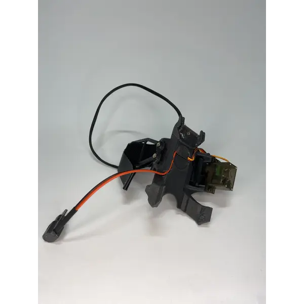 Система Система Доставки Вантажу З Виносним Датчиком Для Дронів / Коптерів Dji Mavic 3, 3t, 3e, 3 Classic, 3 Pro, 3 Cine