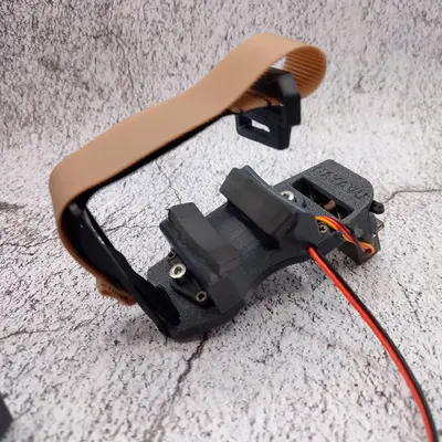 Система Доставки Для Дрона Однопозиційна, Система Доставки Вантажу Аутел/Autel Max 4t