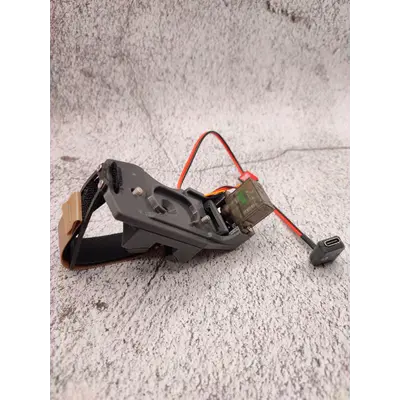 Система Доставки Для Дрона Однопозиційна, Система Доставки Вантажу Аутел/Autel Max 4t