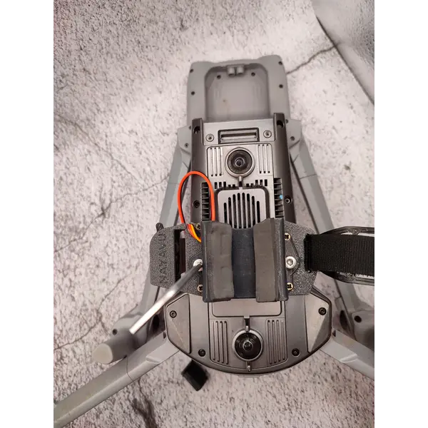 Система Доставки Для Дрона Однопозиційна, Система Доставки Вантажу Аутел/Autel Max 4t