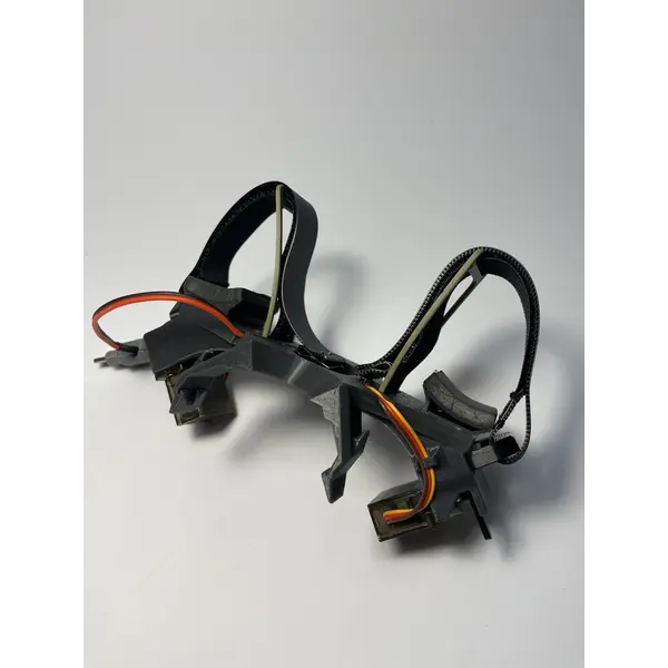 Система Доставки Для Дрона Подвійна, Система Доставки Вантажу Dji Мавік/Mavic 3, 3t, 3e, 3 Classic, 3 Pro, 3 Cine