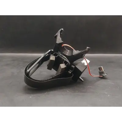 Система Скидання Для Dji Mavic 3, 3t, 3e , 3 Classic, 3 Pro, 3 Cine Скид Mavic / Мавік