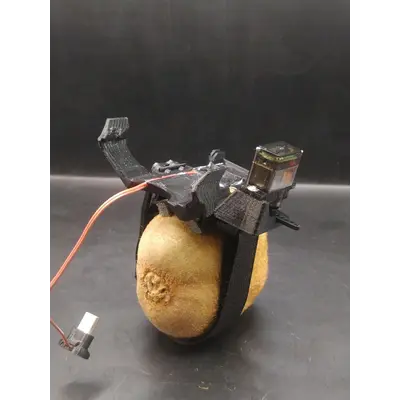 Система Скидання Для Dji Mavic 3, 3t, 3e , 3 Classic, 3 Pro, 3 Cine Скид Mavic / Мавік