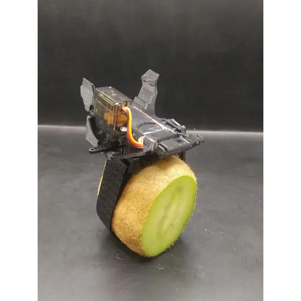 Система Скидання Для Dji Mavic 3, 3t, 3e , 3 Classic, 3 Pro, 3 Cine Скид Mavic / Мавік