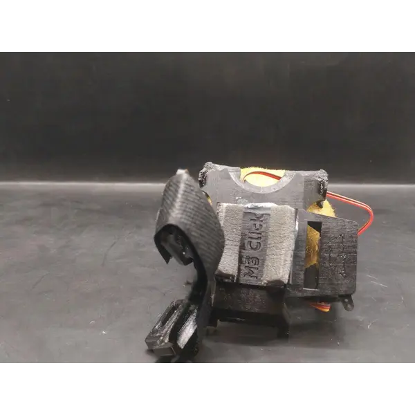 Система Скидання Для Dji Mavic 3, 3t, 3e , 3 Classic, 3 Pro, 3 Cine Скид Mavic / Мавік