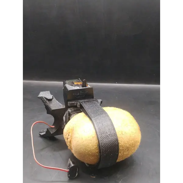 Система Скидання Для Dji Mavic 3, 3t, 3e , 3 Classic, 3 Pro, 3 Cine Скид Mavic / Мавік