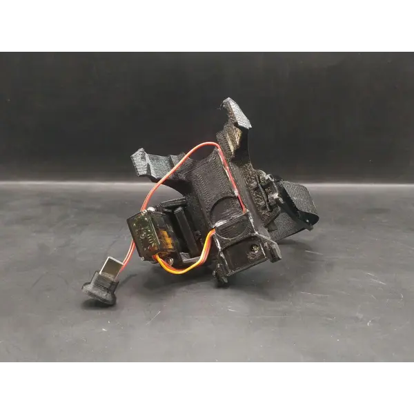 Система Скидання Для Dji Mavic 3, 3t, 3e , 3 Classic, 3 Pro, 3 Cine Скид Mavic / Мавік