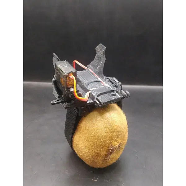 Система Скидання Для Dji Mavic 3, 3t, 3e , 3 Classic, 3 Pro, 3 Cine Скид Mavic / Мавік