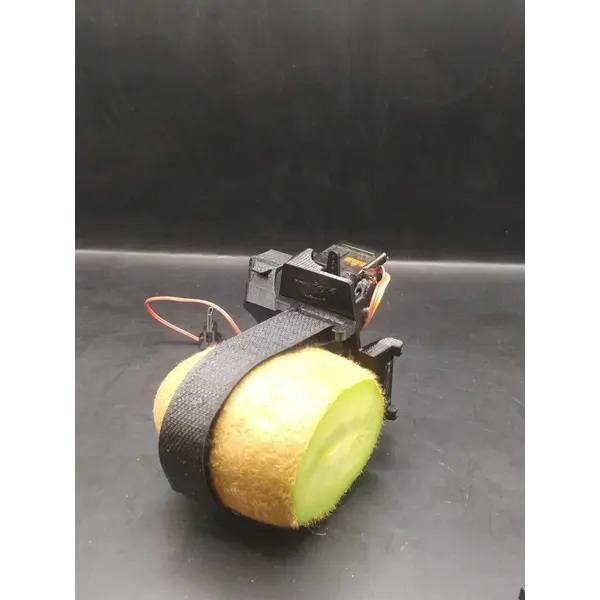 Система Скидання Для Dji Mavic 3, 3t, 3e , 3 Classic, 3 Pro, 3 Cine Скид Mavic / Мавік