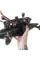 Ударний Бпла Fpv Дрон 7 Дюймов До 1600 Гр