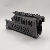 Комплект тактичних цівок для РПК