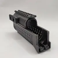 Комплект тактических цевий для РПК