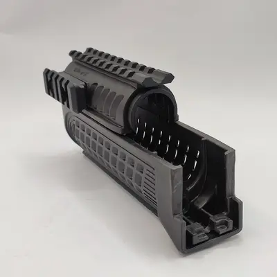 Комплект тактичних цівок для РПК