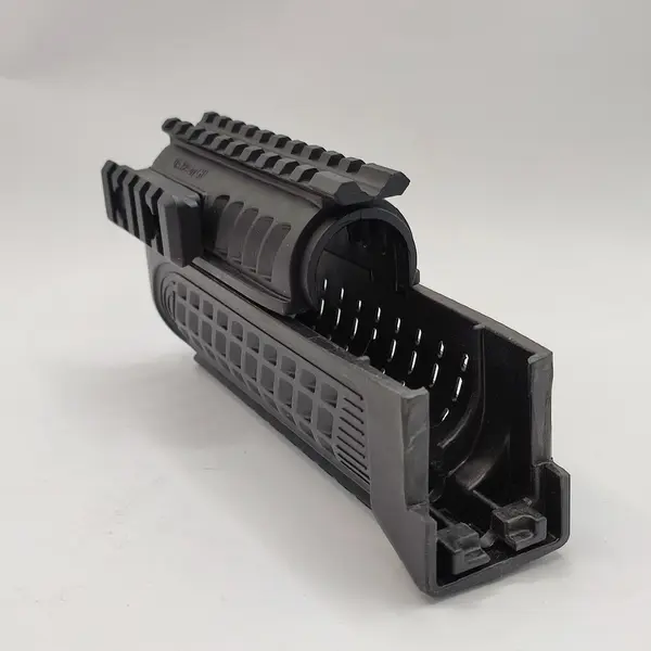 Комплект тактичних цівок для РПК