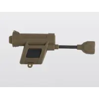 Ліхтар для шолому MPLS CHARGE 4.0 (big size) койот