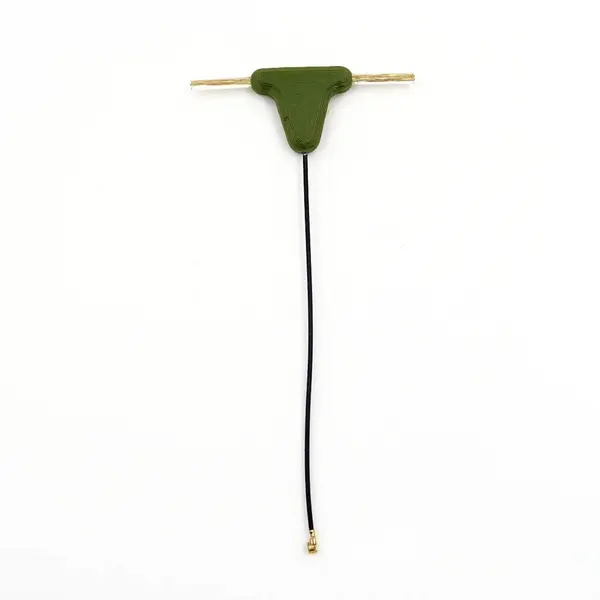 Диполь 2300 MHz T-type (кабель 9 см)