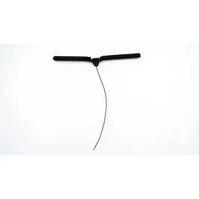 Диполь 160 MHZ (кабель 11 см)