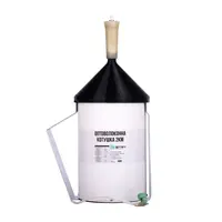 Оптоволоконна котушка для відстані 2 км