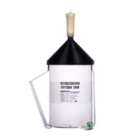 Оптоволоконна котушка для відстані 10 км