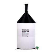 Оптоволоконна котушка для відстані 15 км