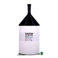 Оптоволоконная катушка для расстояния 20 км