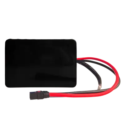 АКБ для коптерів/літаків BTRY 6s9p Samsung INR21700-50S