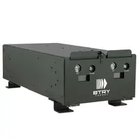 АКБ для РЕБ/РЕР на транспортний засіб BTRY ENERGY MODULE 7s1p SK Innovation E603A