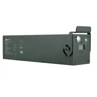 АКБ для РЭБ и РЭР BTRY 7s1p для ENERGY MODULE SK Innovation E603A