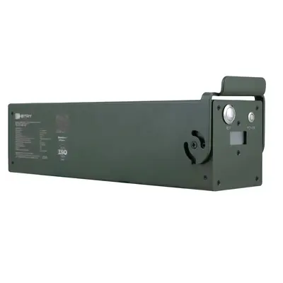 АКБ для РЕБ/РЕР BTRY 7s1p для ENERGY MODULE SK Innovation E603A