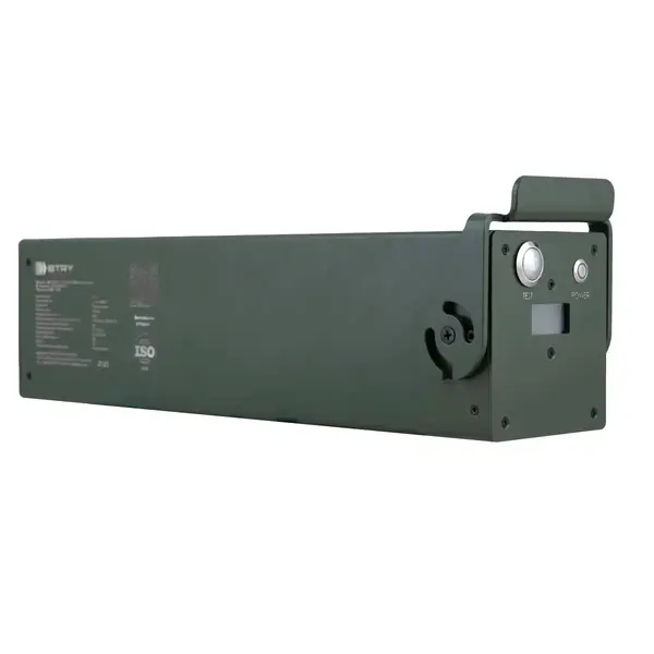 АКБ для РЕБ/РЕР BTRY 7s1p для ENERGY MODULE SK Innovation E603A