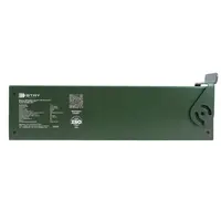 АКБ для РЕБ/РЕР BTRY 7s1p для ENERGY MODULE SK Innovation E603A