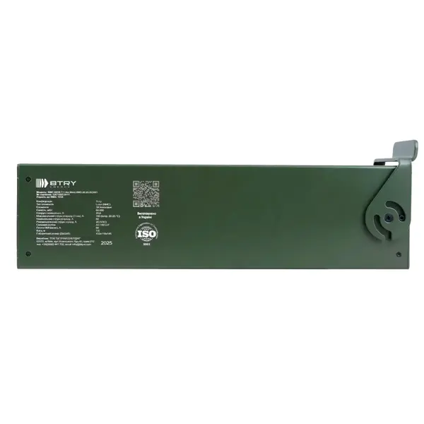 АКБ для РЕБ/РЕР BTRY 7s1p для ENERGY MODULE SK Innovation E603A