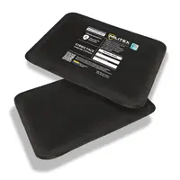 Балістичний пакет 12*20 Militex (2 клас захисту)