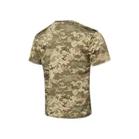 Футболка тактическая CoolMax Pixel 50