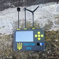 FALCON FPV