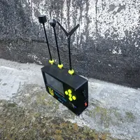 FALCON FPV