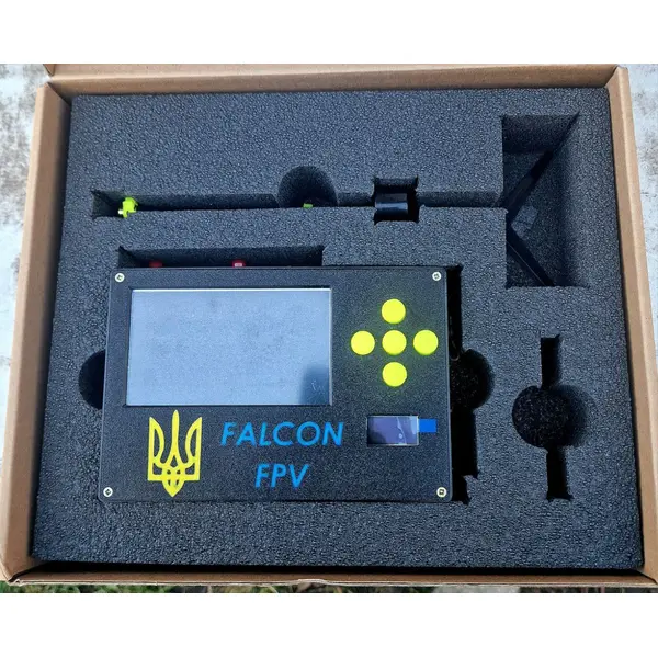 FALCON FPV