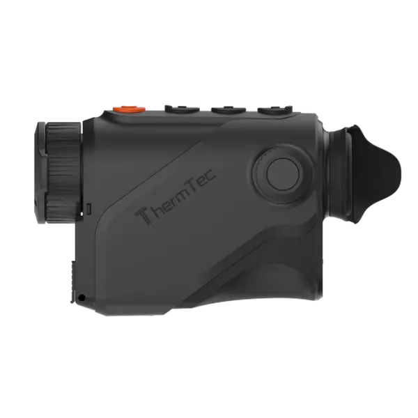 Тепловизор ThermTec Cyclone 325 (25 мм, 384x288, 1300 м, NETD ≤20 мК)