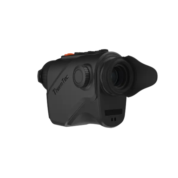 Тепловизор ThermTec Cyclone 325 (25 мм, 384x288, 1300 м, NETD ≤20 мК)