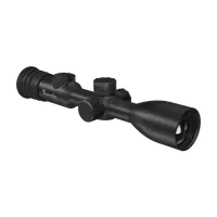 Тепловізійний приціл Thermtec Ibex 335L (35 мм, 384х288, 1800 м)